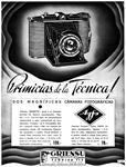Agfa 1939 01.jpg